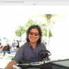 Alejandro Rivas