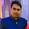 Semant Kumar UPADHYAY