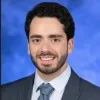 Bilal Abou Al Ardat