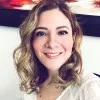 Sandra Lizeth Pozos Cuellar