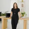 Lisa Vernor