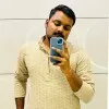Himanshu Kushwaha