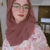 Zara safdar