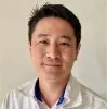 Bruno Nishikido