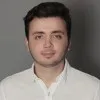 Hasan Apaydın