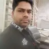 Shamim Sheikh