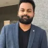 Rohit