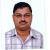 Senthilkumar Munusamy