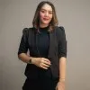 Septi Livia Alya