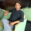 Ravi Devani