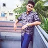 Suraj Haran