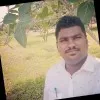 Nanda kumar