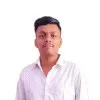 Krushnal Chaudhary