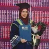 Syamimi