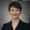 Jewels Wang
