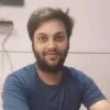 Abhishek Prajapati