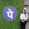 Shruti Shikha