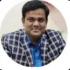 Dharmendra kumar Samal