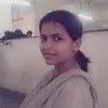 Sneh Lata Verma