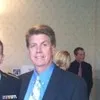 Jeff Pederson