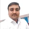 sitesh Sharma