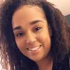 LaToya Jordan