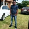 Makabongwe Fakude