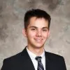 Lucas Allen