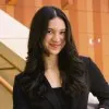 Tess DuPei