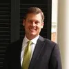 Chip Pickering