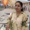 Neha Singh Mehra