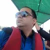 Vinay Tandon