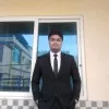 Spandan Kumar Swain
