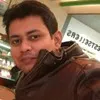 Samit Roy