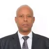 Ameha Berhanu Tariku