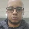 william flores