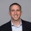 Matt Mozdziez