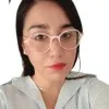 Agostina