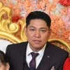 Sanjeev Thapa