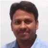 Sampath Kumar