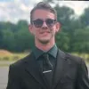 Tyler Floyd