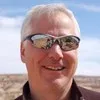 Scott Hankinson