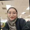 NUR AJWAH ZAINALABIDIN