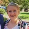 Lydia Happel