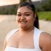 Atiana