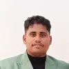 Zakir Shaikh