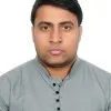 Bhasker Agarwal