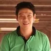 Robert Vu