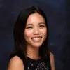 FANGCHI HSU