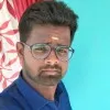 muthu